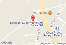 horaires riviera chablais automobiles sa garagiste 0219673300 rennaz