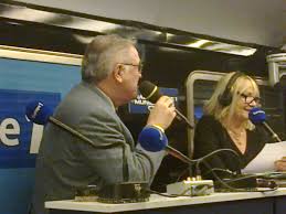 Check spelling or type a new query. File Jean Marie Darmian Et Julie Leclerc Jpg Wikimedia Commons