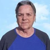 Cahill Family Obituaries