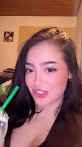 A alguien le pasa igual ? #Parati #Shantty