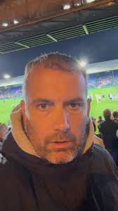 @desoldham's video Tweet