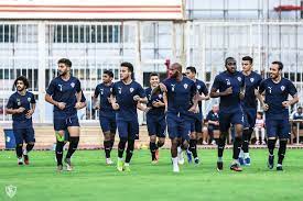 يبدأ الزمالك مباراته الاولي في الدوري الجديد امام الانتاج الحربي يوم الخميس 15 سبتمبر ثم يلاقي بعدها طلائع. ØªØ¹Ø±Ù Ø¹Ù„Ù‰ Ù…ÙˆØ¹Ø¯ Ù…Ø¨Ø§Ø±Ø§Ø© Ø§Ù„Ø²Ù…Ø§Ù„Ùƒ Ø§Ù„Ù‚Ø§Ø¯Ù…Ø© ÙÙŠ Ø§Ù„Ø¯ÙˆØ±ÙŠ Ø§Ù„Ù…ØµØ±ÙŠ Ø§Ù„ØªÙŠØ§Ø± Ø§Ù„Ø§Ø®Ø¶Ø± Ø§Ù„ØªÙŠØ§Ø± Ø§Ù„Ø§Ø®Ø¶Ø± Ø£Ø¨Ø±ÙŠÙ„ 19 2021 2021