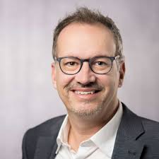 Frutiger AG: Abteilungsleitende