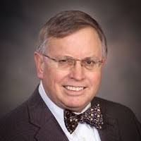 100+ "Gerald Heath" profiles