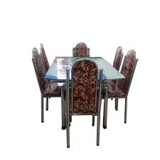 We did not find results for: Alishan Furniture Stainless Steel 6 Seater Dining Table Set Rs 15000 Set Id 22494273888