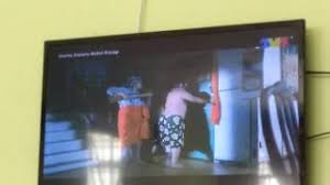 Maybe you would like to learn more about one of these? Best Of Hantu Dalam Botol Kicap Episode 1 Free Watch Download Todaypk