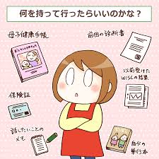 LITALICO発達ナビ