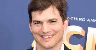 Free betting tips on tips180 include over 1.5, double chance, potential risk (high odds), upcoming tips and free tipsters tips no wonder tips180.com is considered as the best free. Also Involved In Trump S Ukraine Scandal Ashton Kutcher