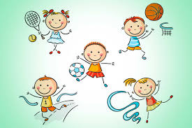 Check spelling or type a new query. Unesco Incentiva Mais Educacao Fisica Nas Escolas Cpb Educacional