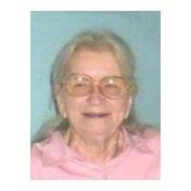 Search Lillian Burke Obituaries and Funeral Services