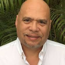 Eddie Rivero (eddierivero)