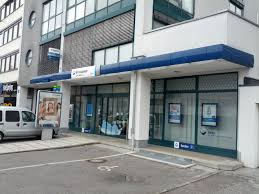 Großartiges arbeitsklima, allerdings gibt es hier große unterschiede. Anadi Bank Salzburg Bic Haabat2k Blz 52000 Bankkonditionen At