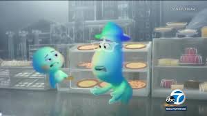 Nonton movie soul (2020) streaming film layarkaca21 lk21 dunia21 bioskop keren cinema indo xx1 box office subtitle indonesia gratis online download | nonton.pro. Soul On Disney Plus What To Know About Release Date Cast For Pixar Film Burrow Short Abc7 San Francisco