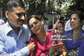 28 Manoj Vashishtha Stock Photos, High-Res Pictures, and Images