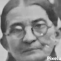 Maria de Jesus Ledezma (–1949)