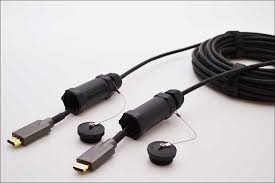 Enjoy the videos and music you love, upload original content, and share it all with friends, family, and the world on youtube. Hdmi 2 0 Aoc Kabel Von Ttl Network Www Diereferenz De