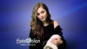 A live show coming to our screens from rotterdam, the contest will consist of two semi finals on 18th and 20th may and the final on may 22nd. Last Dance Stefania Eurovision 2021 H Stefania Ekproswpei Thn Ellada Me To The Song Is Set To Be Released In March Red Addicted