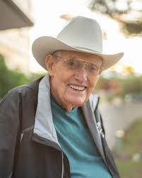 Bobby Dale Clifton Obituary August 1, 2025