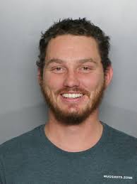 POMA JAMES EDWARD 07/30/2025