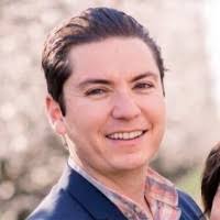 70+ "Eddie Rincon" profiles