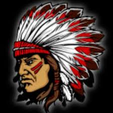 Cincinnati Chiefs Interested Recruits 2019