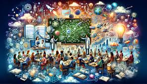 Warum ist Wissenschaftskommunikation wichtig?