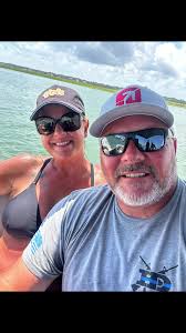 #LIVEIncentiveProgram #LIVEStory #PaidPartnership why does summer have to  end?