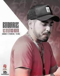 UNION BANDURRIAS 🇨🇱 (@unionbandurrias) • Instagram photos and videos