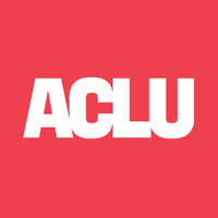 Donations via instagram stickers benefit the aclu foundation, an affiliated 501(c)(3) org. Aclu Linkedin
