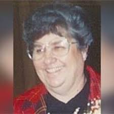 Dorothy M. Leeder Obituary November 19, 2017