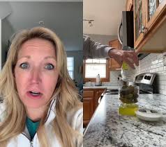 #duet with @jkentrn that’s a lot of OCD and I’m here for it #ocdproblems  #notthatmom #imhereforit #ketowithcasey #foryou #laughdamnit