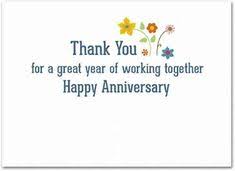 Home decor, bar gifts, kitchen gifts, doormats, wall signs Work Anniversary Wishes Examples