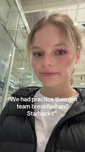 Añiyya Boston College