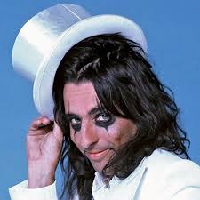 About Buffalo Music Club