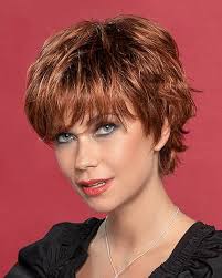 Kerry Manion (kally3)