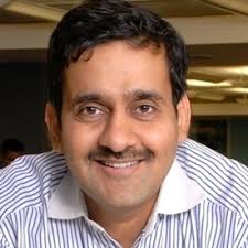 Neela Ramachandran Bhatia (@neelabhatia)