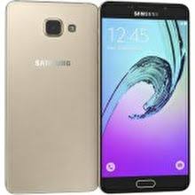 Samsung galaxy a7 2016 a710 lcd unit price in pakistan feedback. Samsung Galaxy A7 Gold Price