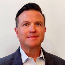 Jacque Young McQuillan, MBA