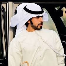 أكد الشيخ محمد بن زايد آل نهيان، ولي عهد أبوظبي نائب القائد الأعلى للقوات المسلحة بدولة الإمارات العربية المتحدة، أن الشراكة مع المملكة العربية السعودية قوية ومستمرة لما فيه خير البلدين والمنطقة. Ø§Ù„Ø´ÙŠØ® Ø®Ù„ÙŠÙÙ‡ Ø¨Ù† Ø·Ø­Ù†ÙˆÙ† Onof363 Twitter