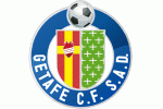 Download wallpapers guarani fc, 4k, paraguayan primera division, logo, soccer, football club, paraguay, guarani, art. Spanish La Liga Logos Spanish La Liga Logos Chris Creamer S Sports Logos Page Sportslogos Net