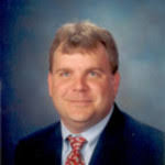 Dr. William W. Hancock, MD