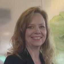 Christine Laney's Instagram, Twitter & Facebook