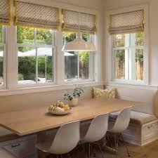 Bastel Ideen Fur Das Haus Und Den Garten Eckbank Selber Bauen Esszimmer Mobel Zuhause