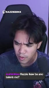 ano ba talent ko? edi mag f*ng*r.....🤫