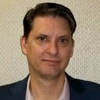 Bryan Katz Email & Phone Number