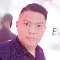 9 "Jolly Castillo" profiles