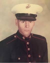 Michael Mace Obituary (1951