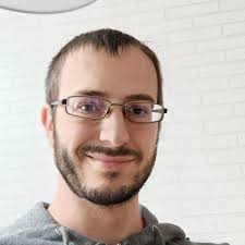 Professional Game Master