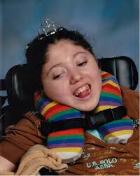 Anglea Lujan Obituary