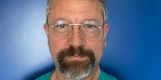 Salvatore Barbera's Instagram, Twitter & Facebook